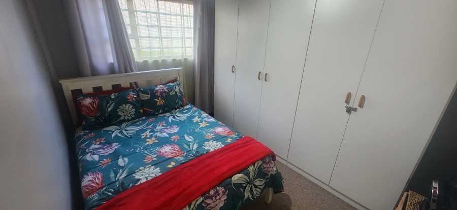 3 Bedroom Property for Sale in Dana Bay Western Cape